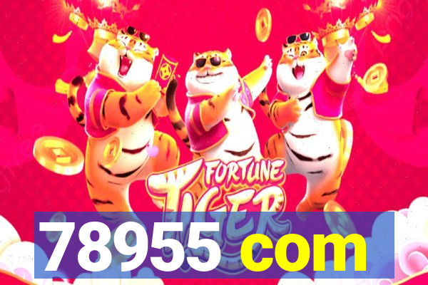 78955 com